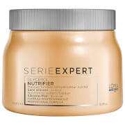 L'Oreal Professionnel Série Expert Nutrifier Masque 500ml