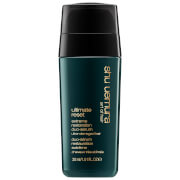 Sérum Ultimate Reset Art of Hair Shu Uemura 30 ml
