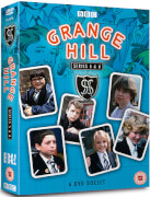 Bbc Grange Hill Series 5 6 Box Set bbc kopen in de aanbieding Bbc Grange Hill Series 5 6 Box Set bbc kopen in de aanbieding