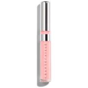 Chantecaille Brilliant Gloss: Blithe Chantecaille Brilliant Gloss: Blithe