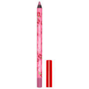 Lime Crime Velvetines Lip Liner 12G Various Shades Petunia lime crime kopen in de aanbieding