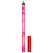 Lime Crime Velvetines Lip Liner 12G Various Shades Plastic lime crime kopen in de aanbieding