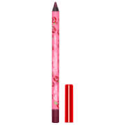 

Lime Crime Velvetines Lip Liner 1.2g (Various Shades) - Tarot