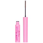 Cosmetics 