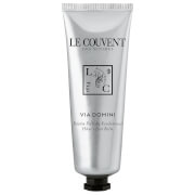Le Couvent Des Minimes Hikers Foot Balm 75Ml le couvent des minimes kopen in de aanbieding Le Couvent Des Minimes Hikers Foot Balm 75Ml le couvent des minimes kopen in de aanbieding