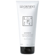 

Увлажняющий крем для тела Le Couvent des Minimes Amorem Hydrating Body Cream 200 мл - 200ml
