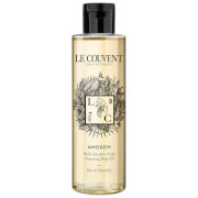 

Очищающее масло для тела Le Couvent des Minimes Amorem Cleansing Body Oil 55 мл - 200ml