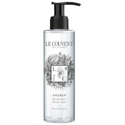 

Le Couvent des Minimes Amorem Micellar Water 200ml