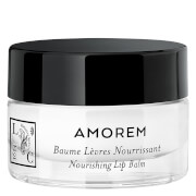 

Питательный бальзам для губ Le Couvent des Minimes Amorem Nourishing Lip Balm 15 г