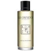 Cologne Botanique Le Couvent des Minimes 10 ml – Aqua Minimes - 200ml