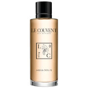 Cologne Botanique Le Couvent des Minimes 10 ml – Aqua Solis - 200ml