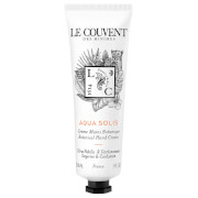 

Крем для рук с растительными экстрактами Le Couvent des Minimes Aqua Solis Botanical Hand Cream 30 мл