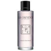 Cologne Botanique Le Couvent des Minimes 10 ml – Aqua Sacrae - 200ml