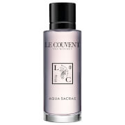 Le Couvent Des Minimes Botanical Cologne Aqua Sacrae 100Ml le couvent des minimes kopen in de aanbieding Le Couvent Des Minimes Botanical Cologne Aqua Sacrae 100Ml le couvent des minimes kopen in de aanbieding