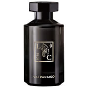 Parfum Remarquable Le Couvent des Minimes 10 ml – Valparaiso - 100ml