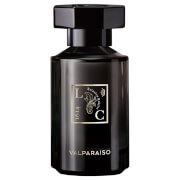 Parfum Remarquable Le Couvent des Minimes 10 ml – Valparaiso - 50ml
