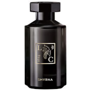 Parfum Remarquable Le Couvent des Minimes 10 ml – Smyrna - 100ml