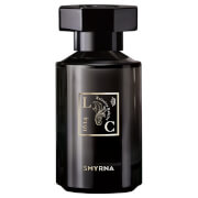 Parfum Remarquable Le Couvent des Minimes 10 ml – Smyrna - 50ml