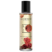 Huile Corps Remarquable Botanicum Oleum Le Couvent des Minimes 100 ml