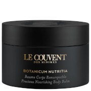 

Питательный бальзам для тела Le Couvent des Minimes Botanicum Oleum Precious Nourishing Body Balm 150 мл