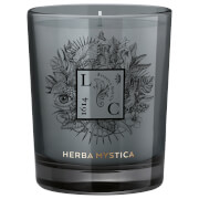 Bougie Singulière Le Couvent des Minimes 190 g – Herba Mystica