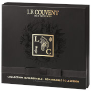 Le Couvent des Minimes Remarkable Collection
