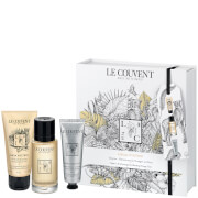 Le Couvent des Minimes Coffret Mysteri Gift Set