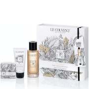 Le Couvent des Minimes Coffret Solis Christmas Gift Set