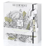 Le Couvent des Minimes Coffret Minimes Gift Set