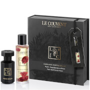 Le Couvent des Minimes Sublimis Porto Bello Gift Set