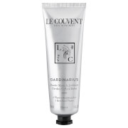 

Бальзам для рук Le Couvent des Minimes Gardener's Hand Balm 30 мл - 30ml