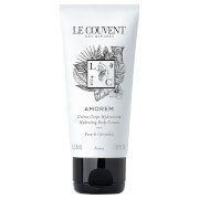 Le Couvent Des Minimes Amorem Hydrating Body Cream 50Ml le couvent des minimes kopen in de aanbieding Le Couvent Des Minimes Amorem Hydrating Body Cream 50Ml le couvent des minimes kopen in de aanbieding