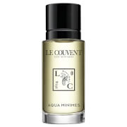Cologne Botanique Le Couvent des Minimes 10 ml – Aqua Minimes - 50ml