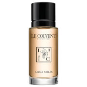 Cologne Botanique Le Couvent des Minimes 10 ml – Aqua Solis - 50ml
