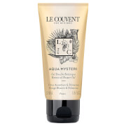 Le Couvent Des Minimes Aqua Mysteri Botanical Shower Gel 55Ml le couvent des minimes kopen in de aanbieding Le Couvent Des Minimes Aqua Mysteri Botanical Shower Gel 55Ml le couvent des minimes kopen in de aanbieding