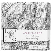 Le Couvent Des Minimes Aqua Sacrae Botanical Soap 50G le couvent des minimes kopen in de aanbieding Le Couvent Des Minimes Aqua Sacrae Botanical Soap 50G le couvent des minimes kopen in de aanbieding
