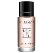 Cologne Botanique Le Couvent des Minimes 10 ml – Aqua Paradisi - 50ml