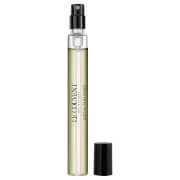 Cologne Botanique Le Couvent des Minimes 10 ml – Aqua Minimes - 10ml