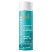 

Moroccanoil Color Continue Shampoo 250ml