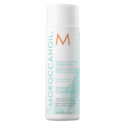 

Moroccanoil Color Continue Conditioner 250ml