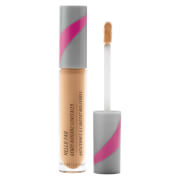 First Aid Beauty Hello Fab Bendy Avocado Concealer 48G Various Shades Fair first aid beauty kopen in de aanbieding First Aid Beauty Hello Fab Bendy Avocado Concealer 48G Various Shades Fair first aid beauty kopen in de aanbieding