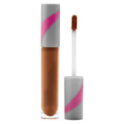 First Aid Beauty Hello Fab Bendy Avocado Concealer 48G Various Shades Deep first aid beauty kopen in de aanbieding First Aid Beauty Hello Fab Bendy Avocado Concealer 48G Various Shades Deep first aid beauty kopen in de aanbieding