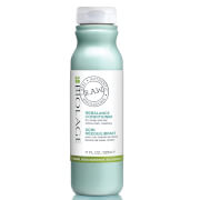

Biolage R.A.W. Re-Balance Anti-Dandruff Conditioner 325ml