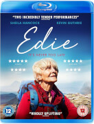 Edie