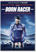 Born Racer