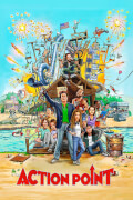 Action Point