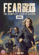 Fear The Walking Dead Season 4