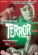 Appointment with Terror: The 60s