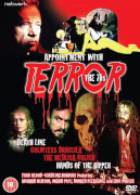 Appointment with Terror: The 70s