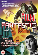 Films Fantastic: Volume 2